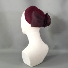 Load image into Gallery viewer, Joan