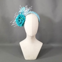 Load image into Gallery viewer, Lindy