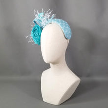 Load image into Gallery viewer, Lindy