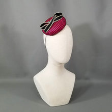 Load image into Gallery viewer, Jem