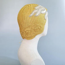 Load image into Gallery viewer, Golden Girl