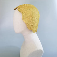 Load image into Gallery viewer, Golden Girl