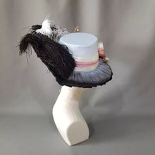 Load image into Gallery viewer, Premonition