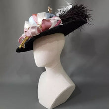 Load image into Gallery viewer, Premonition