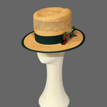 Load image into Gallery viewer, Oliver
