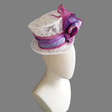 Load image into Gallery viewer, Audrey