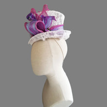 Load image into Gallery viewer, Audrey