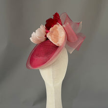 Load image into Gallery viewer, Bloom