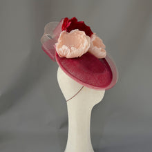 Load image into Gallery viewer, Bloom