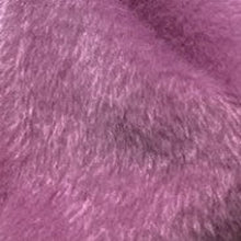 Load image into Gallery viewer, Close-up of purple fabric texture