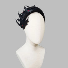 Load image into Gallery viewer, Come, We Fly