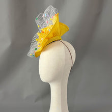 Load image into Gallery viewer, Confetti