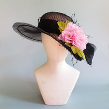 Load image into Gallery viewer, Sybil