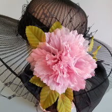 Load image into Gallery viewer, Sybil