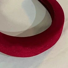 Load image into Gallery viewer, Stella