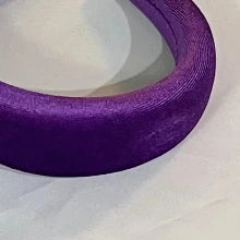 Load image into Gallery viewer, Stella