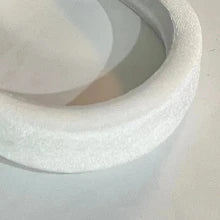 Load image into Gallery viewer, Stella