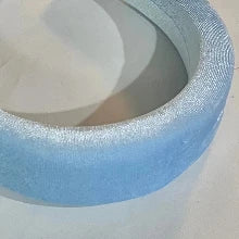 Load image into Gallery viewer, Stella