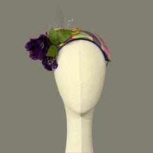 Load image into Gallery viewer, Cleo