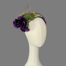 Load image into Gallery viewer, Cleo