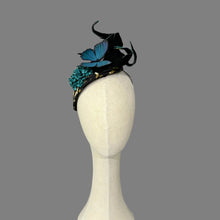 Load image into Gallery viewer, Angellica