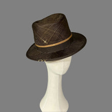 Load image into Gallery viewer, Alex