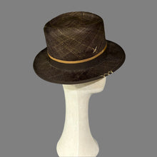 Load image into Gallery viewer, Alex