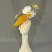 Load image into Gallery viewer, Clemence