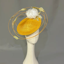 Load image into Gallery viewer, Clemence