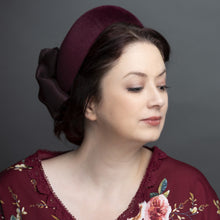 Load image into Gallery viewer, Joan