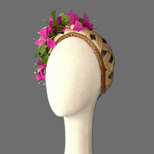 Load image into Gallery viewer, Paper Flower