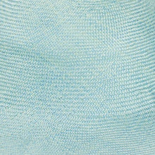 Load image into Gallery viewer, Gemini Fedora - Straw