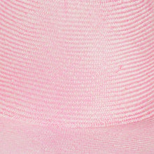 Load image into Gallery viewer, Gemini Fedora - Straw
