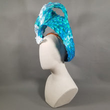 Load image into Gallery viewer, Microwave