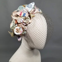 Load image into Gallery viewer, Money For Nothing