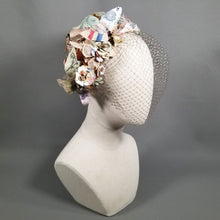 Load image into Gallery viewer, Money For Nothing