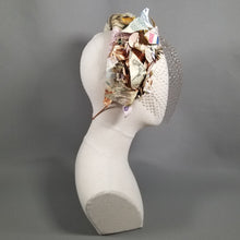 Load image into Gallery viewer, Money For Nothing