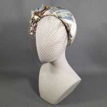 Load image into Gallery viewer, Money For Nothing