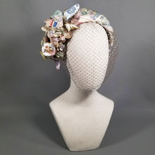 Load image into Gallery viewer, Money For Nothing