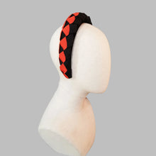 Load image into Gallery viewer, Pumpkin Patch Prep