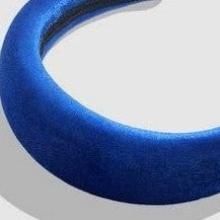 Load image into Gallery viewer, Stella