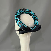 Load image into Gallery viewer, Seraphine