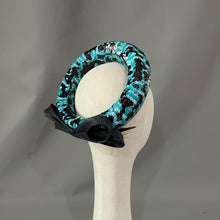 Load image into Gallery viewer, Seraphine