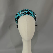 Load image into Gallery viewer, Seraphine