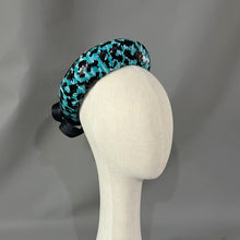 Load image into Gallery viewer, Seraphine