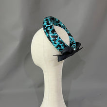 Load image into Gallery viewer, Seraphine