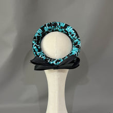 Load image into Gallery viewer, Seraphine