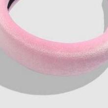 Load image into Gallery viewer, Stella