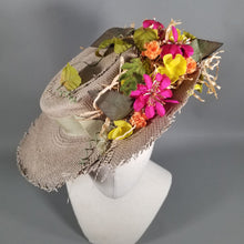 Load image into Gallery viewer, The Last Straw