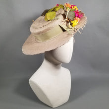 Load image into Gallery viewer, The Last Straw